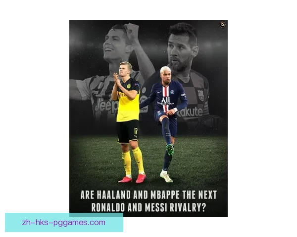 巴尔达诺称维尼获老佛爷力挺全队缺席金球典礼引发热议背后原因曝光